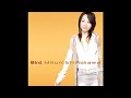 02. Tegami - Shimokawa Mikuni (Bird.2007)