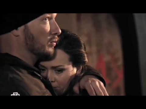 Макс и Лена || Пёс ~ Как хорошо ,что есть Макс (1080p)