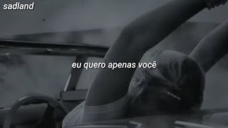 Lana Del Rey - Chemtrails Over The Country Club // Tradução