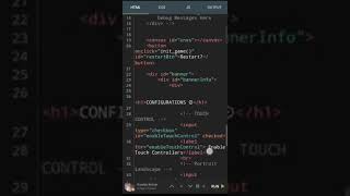 squid game coding with Harry coding for beginners#css#html