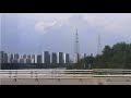 辽宁城市城区面积沈阳大连鞍山最大 其他城市谁大谁小横向对比 辽宁城市城区面积沈阳大连鞍山最大 其他城市谁大谁小横向对比