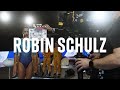 Capture de la vidéo Robin Schulz Feat. Kiddo - All We Got (Official Making Of)