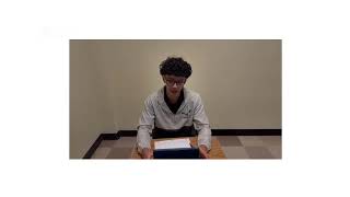 Study Buddy AI Presentation pdf 1