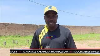 Kocha wa Biashara aichambua na kuipa ushindi Simba vs Platinum CAF CL
