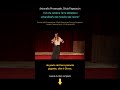 "Ciò che rende la Terra abitabile e straordinaria nel mosaico del cosmo" - Silvia Pagnoscin