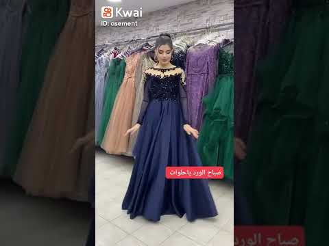 ١٢ فبراير، ٢٠٢٢
