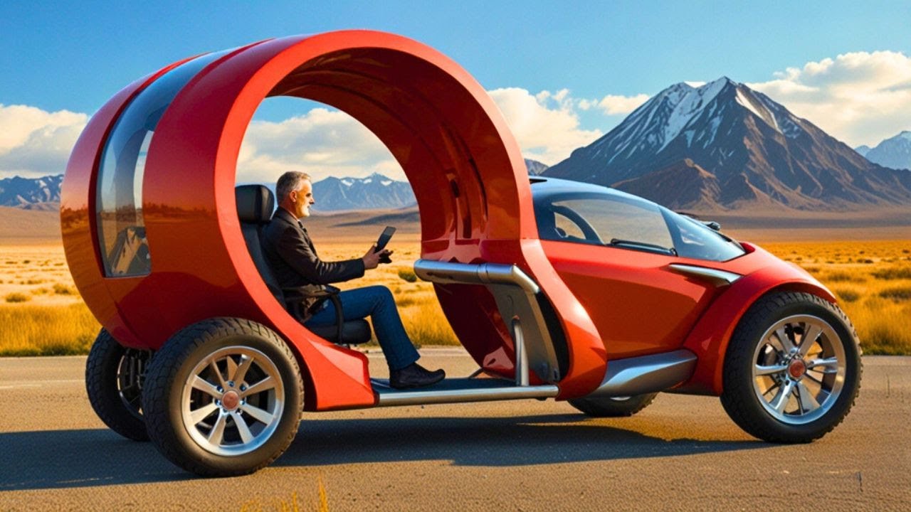 15 AMAZING INVENTIONS THAT WILL CHANGE YOUR LIFE - YouTube