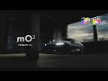 Mo2 fcpx plugin 12 update  new capture environment feature  motionvfx