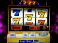 Free online slot machines for real money - YouTube