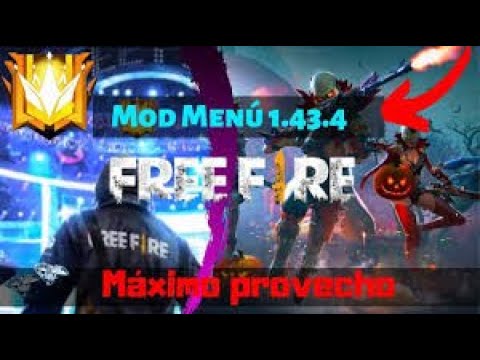 NUEVO+HACK+SCRIPT+AUTO+APUNTADO+PARA+FREE+FIRE+2020+HEADSHOT+AIMBOT ...