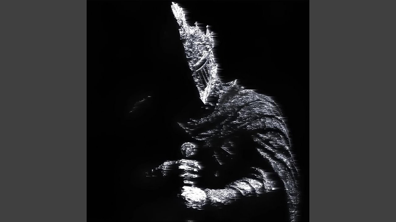 Guarda VENGEANCE su YouTube Guarda VENGEANCE su YouTube
