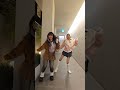 Finally With SRIYA Againвќ пёЏ I Love This Girl BlackswanOfficial201016 Blackswan JENNIE Shorts Finally With SRIYA Againвќ пёЏ I Love This Girl BlackswanOfficial201016 Blackswan JENNIE Shorts