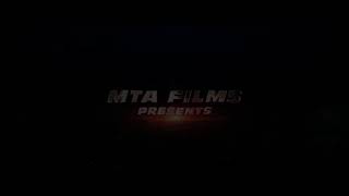 Pakistani Film Dil Frosh First Look Trailer Director Malik Yaqoob Ibnea Aas Malik M Khan