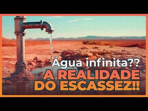 Vídeo: Profissão - Spinner: uma arte milenar para o trabalhador