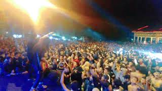 Story wa 30 Detik firall || Silariang