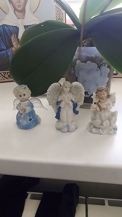 😇Аминь😇 - YouTube