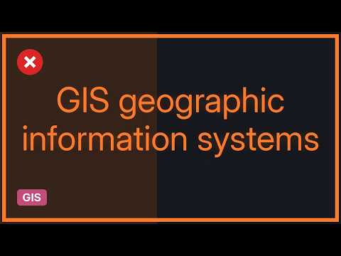 GIS: Opening HDF data in QGIS on Ubuntu? (2 Solutions!!)