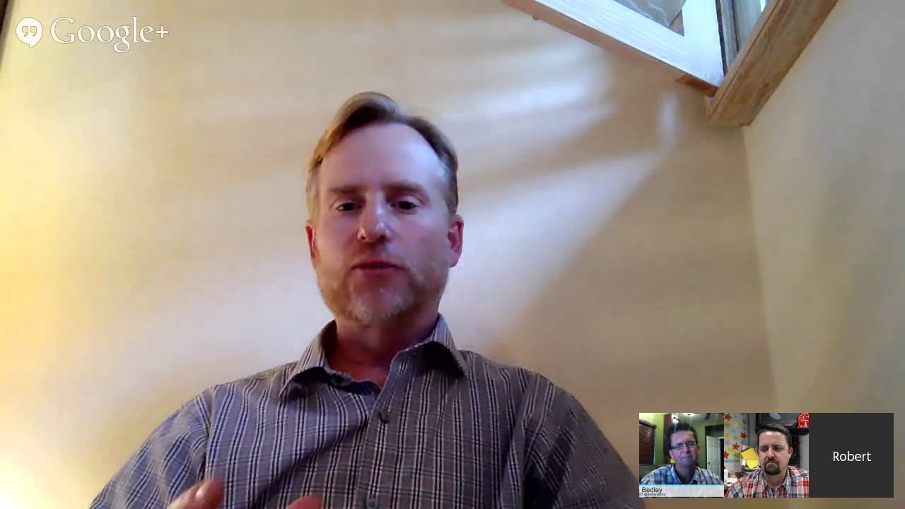 Fall CUE Conference Tips, EdTech Professional Development