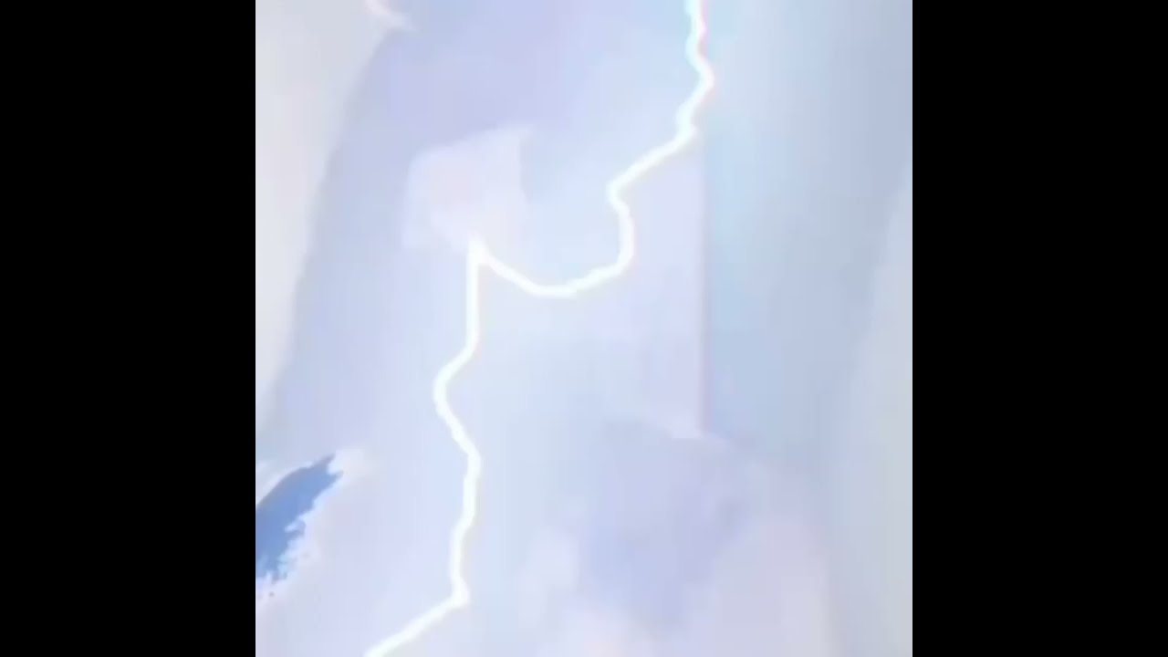 Obejrzyj Lil Dew’ - Darkside(Prod.$UPREME w YouTube Obejrzyj Lil Dew’ - Darkside(Prod.$UPREME w YouTube