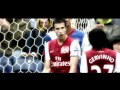 Arsenal FC - Not lost