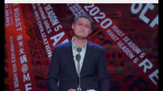 三喵聊罗翔与牢A：程序正义失去主体，就会变成情绪的狂欢