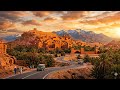    أغنية تشجيع السياحة في ورزازات  