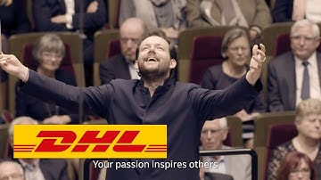 Together we can achieve anything