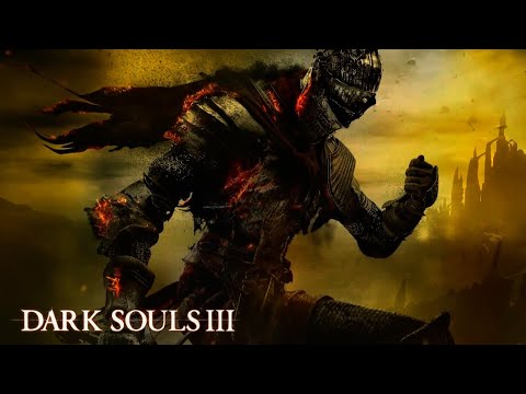 Video: Velika Britanija 40: FIFA Negira Bijes, Dark Souls