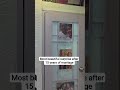 ​Proof that some things really do get better with time.​ #love #shortvideo #shorts #short #viral