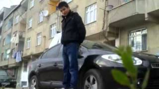 06 Mevlüt - Mehmet Yk - İstemiyorum Seni