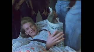 Lucie   Nech to stát  1990