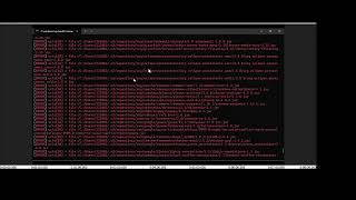 MuleSoft custom api policy - Just Basics