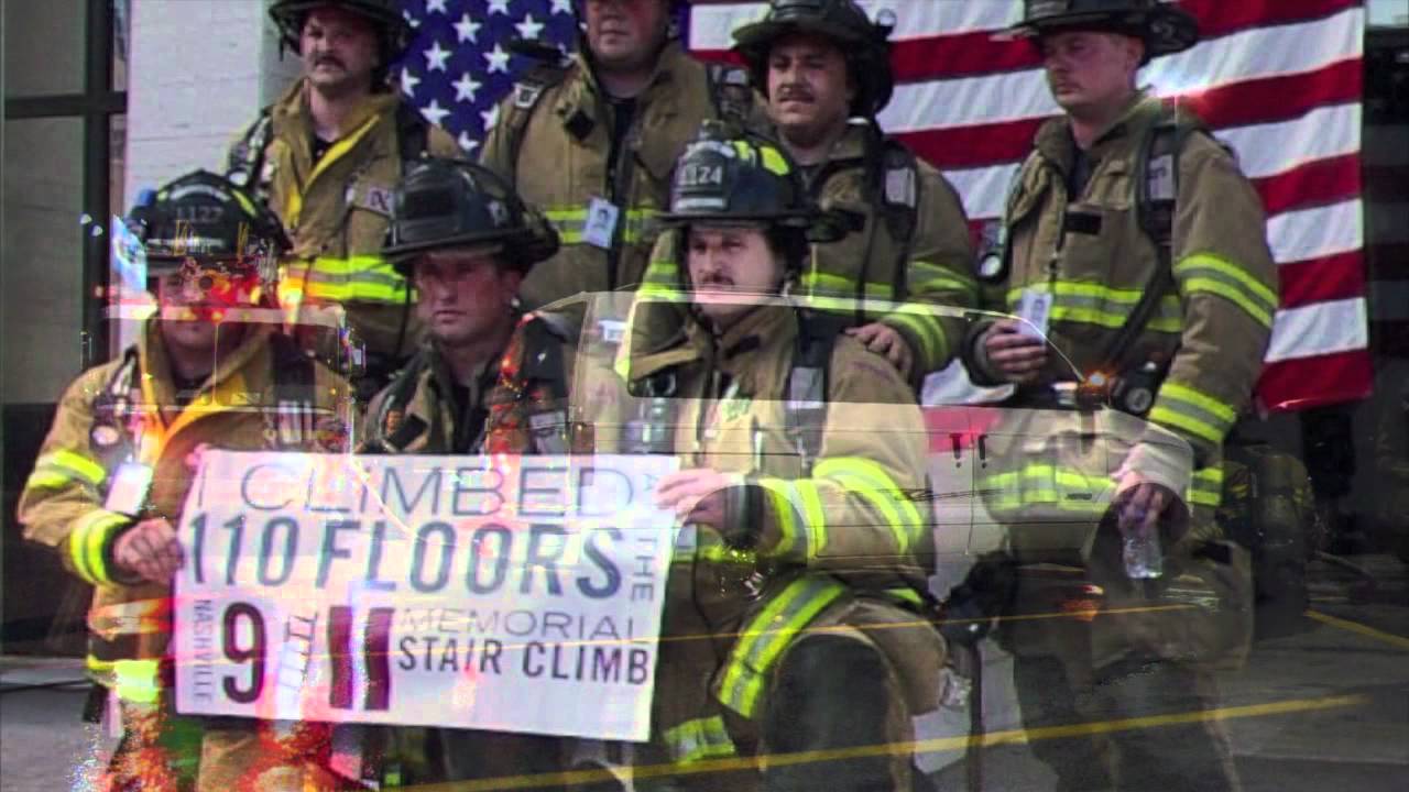 Dickson Fire Department 2011 YouTube