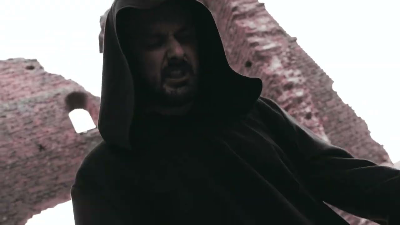 Mira 06. KEPA - Scrisoare catre Dumnezeu (Videoclip Oficial) en YouTube Mira 06. KEPA - Scrisoare catre Dumnezeu (Videoclip Oficial) en YouTube