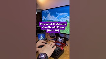 Write Academic Essays for FREE with AI | Best AI Writing Tools #ai #aitools #writingtools