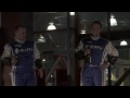 Subaru Highlights - 2013 Pacific Forest Rally - Canadian Rally Championship
