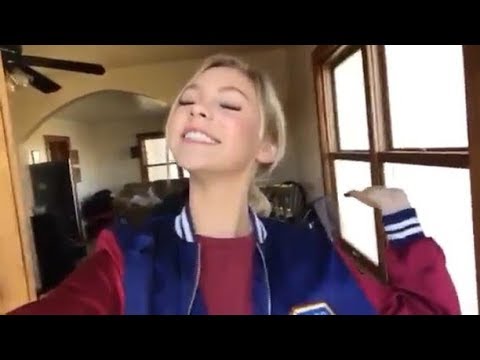 Jordyn Jones For Popstar Magazine | Magazine Promo - Jordyn Jones For Popstar Magazine | Magazine Promo