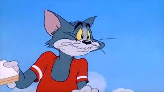 Tom And Jerry Tooth Crush Compilation 2025 screenshot 3