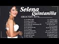 Selena mix nuevo 2020  selena quintanilla sus mejores xitos   mix de exitos de selena