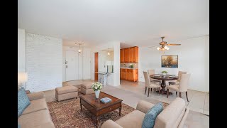 💙New Listing | $340,000💙 2630 Cropsey Ave 9B, 1 Bdrm, 1 Bath 800 SqFt Co-op Brooklyn, New York 11214