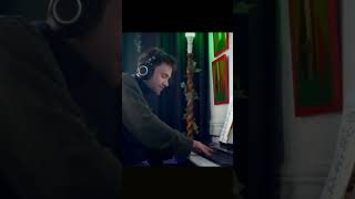Have a baby (with me) piano cover #piano #daniel caesar
