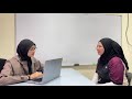 HGD34430 Public Announcement Video (PSA) Tajuk: Rasuah di Universiti