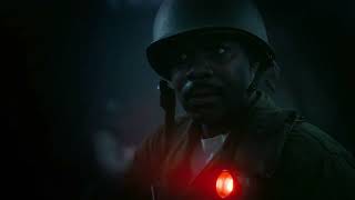 🎬 Military Invades ITs Hideout  | IT: Welcome To Derry 1x05 Part 1