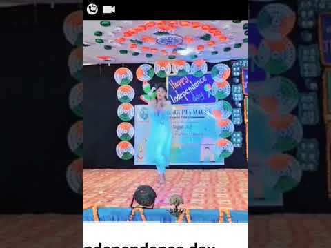 #danceartistry #dancemusic #dancescience #independenceday #republicday #patrioticsongs #dancer