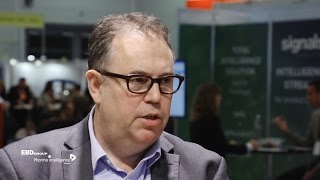 BIO-Europe® 2016: Karus CEO highlights niche indications for oncology innovation