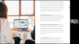 ASPECT Webinar 2020 05 19 Delivering Employment Services to a Cohort and 1:1 Online