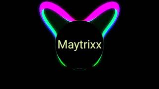 Download Lagu Maytrixx - ein letztes mal Melancholie MP3