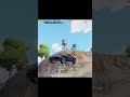 SPİN  CAN VS DRAGON ! 💥 #sh… 4 M249 + BLACKLAMBO ! ☠️ @SPİN EMRECAN