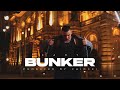 DOWNLOAD : Kant - Bunker (Prod. Chiocki)