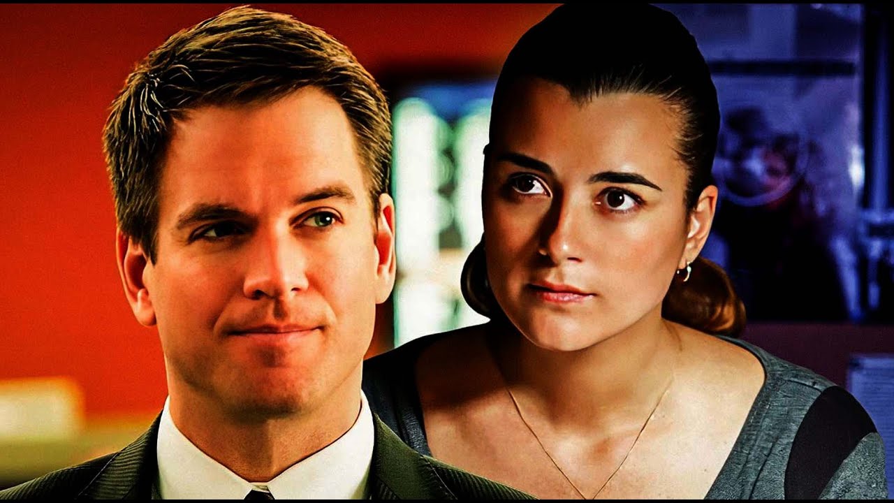NCIS: Tony & Ziva' Reveals Daughter Tali as Production Begins in